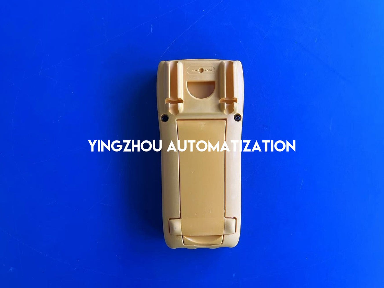 Fluke 179C True-RMS Digital Multimeter-YingZhou Automatization