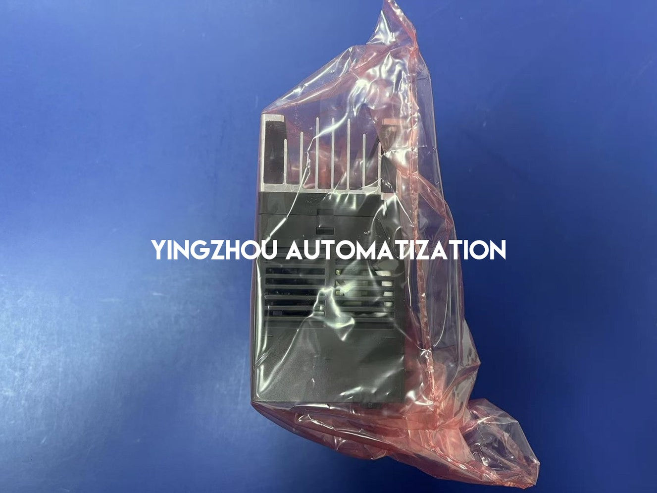 Delta VFD-MS300 Series Frequency Inverter VFD4A8MS21ANSAA 1HP 0.75KW 230V 4.8A
