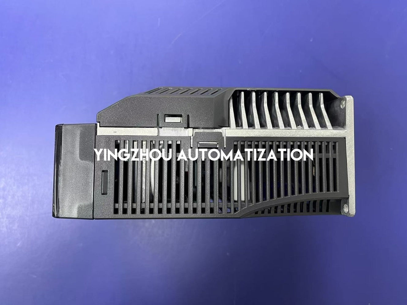 Delta B3 Series Servo Drive ASD-B3-2043-E 2KW 400VAC 3PH