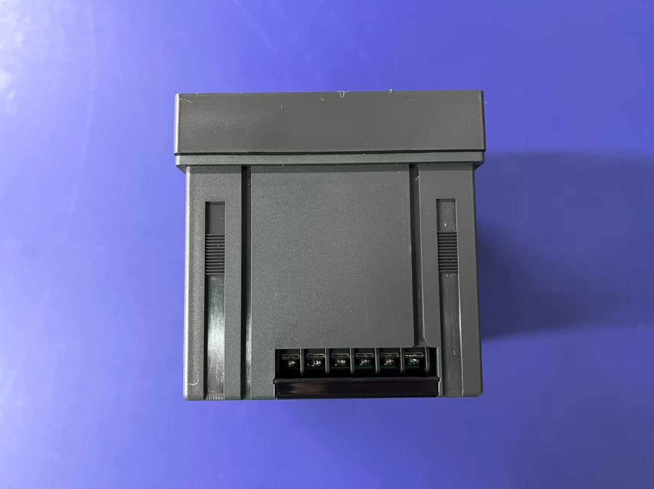 Delta DPM Series Power Meter PM-C530