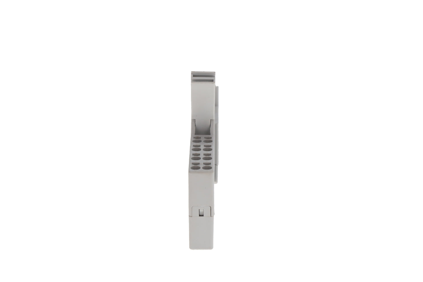 Allen Bradley POINT I/O Series 1734-TOP Terminal Base
