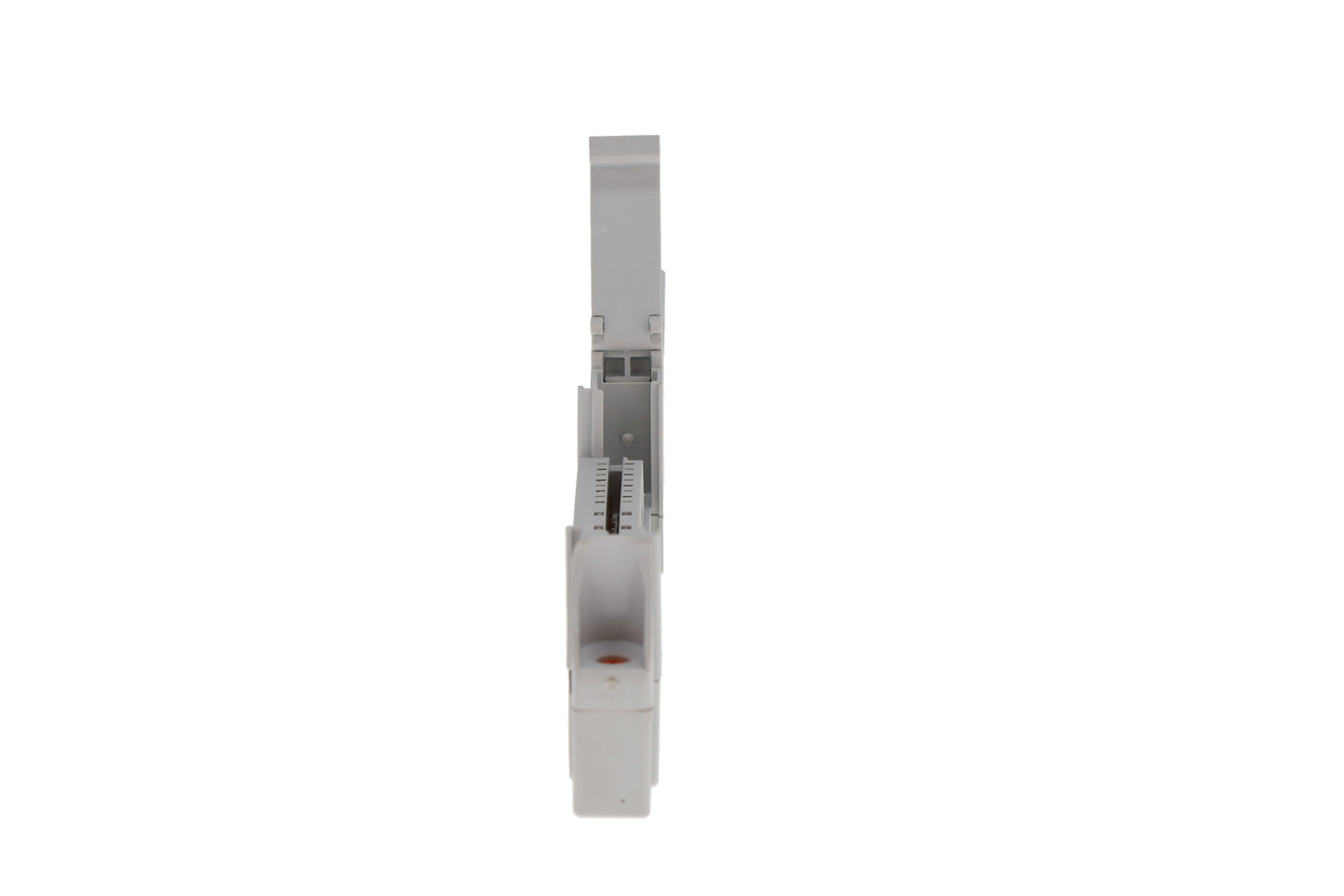 Allen Bradley POINT I/O Series 1734-TOP Terminal Base