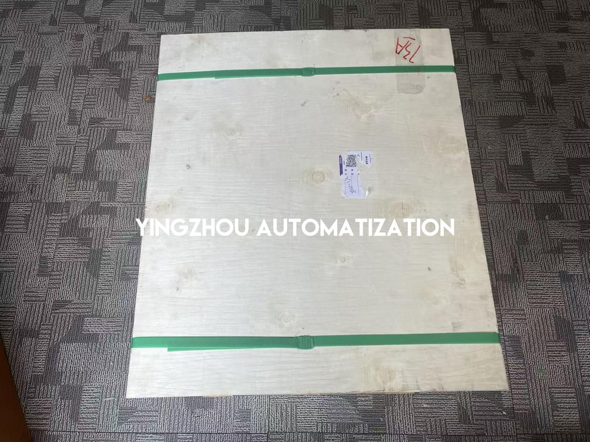 ABB 1SDA059044R1 SACE Emax E1B/E MS 1250A 4P 1000V DC Fixed Switch-Disconnector-YingZhou Automatization