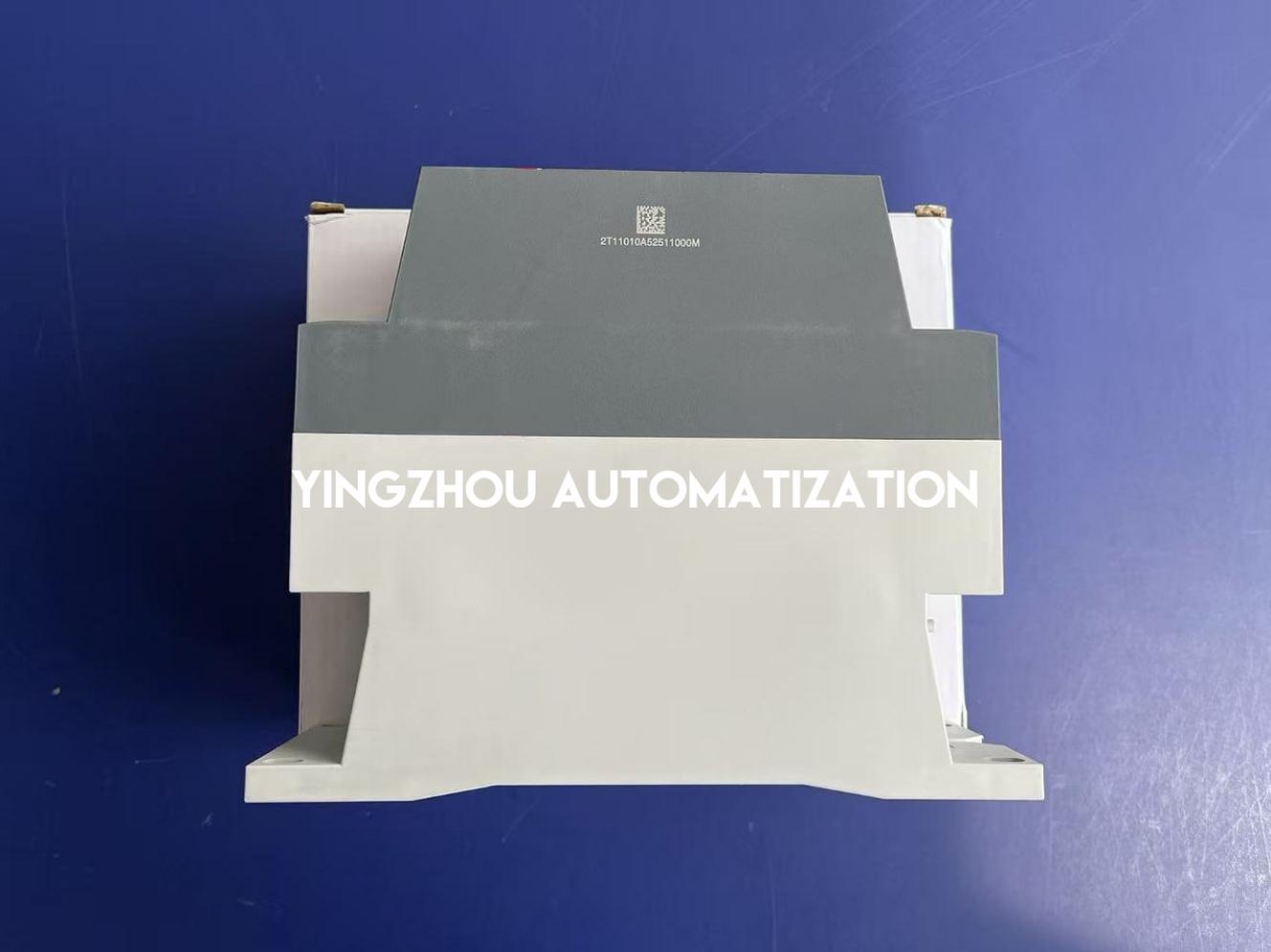 ABB 1SFA896214R7000 Softstarter PSRC85-600-70-YingZhou Automatization