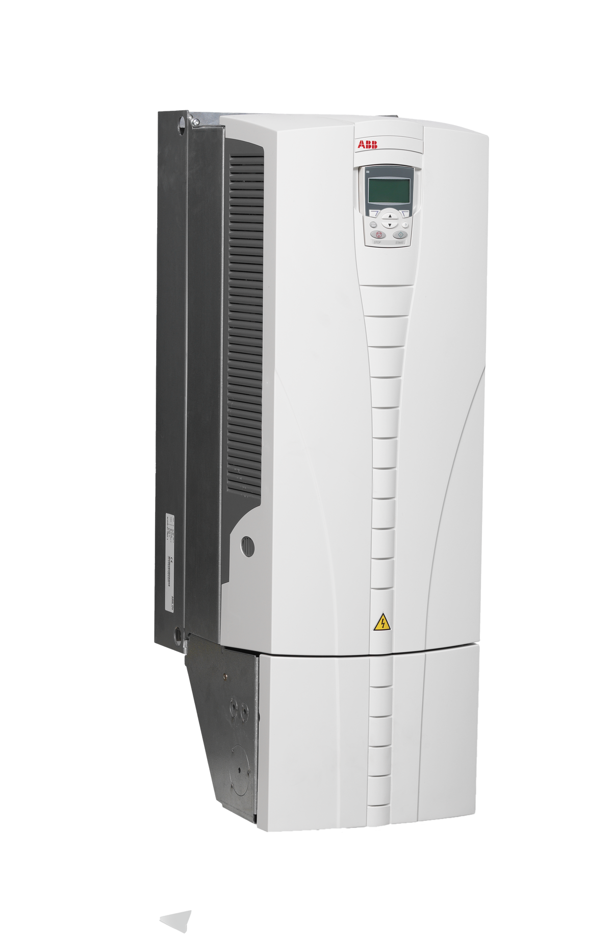 ABB ACS510-01-180A-4 AC Drive | 90 kW (125 HP) | 3-Phase 400V | IP21 | Brand New Original-YingZhou Automatization
