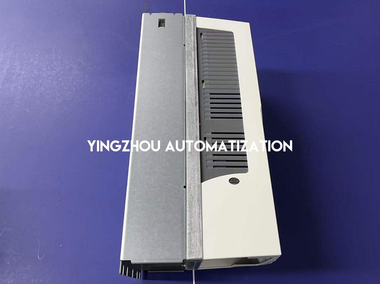 ABB ACS510 Series Frequency Inverter ACS510-01-031A-4 15KW 380V 31A 3PH IP21 VFD-YingZhou Automatization