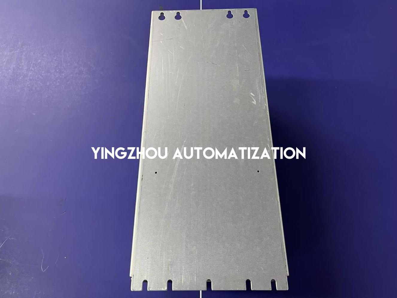 ABB ACS510 Series Frequency Inverter ACS510-01-031A-4 15KW 380V 31A 3PH IP21 VFD-YingZhou Automatization