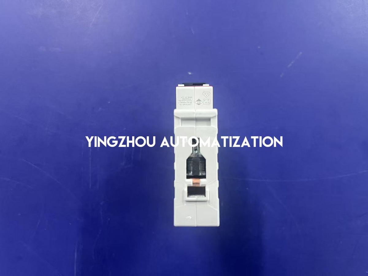 ABB S201-C2-YingZhou Automatization