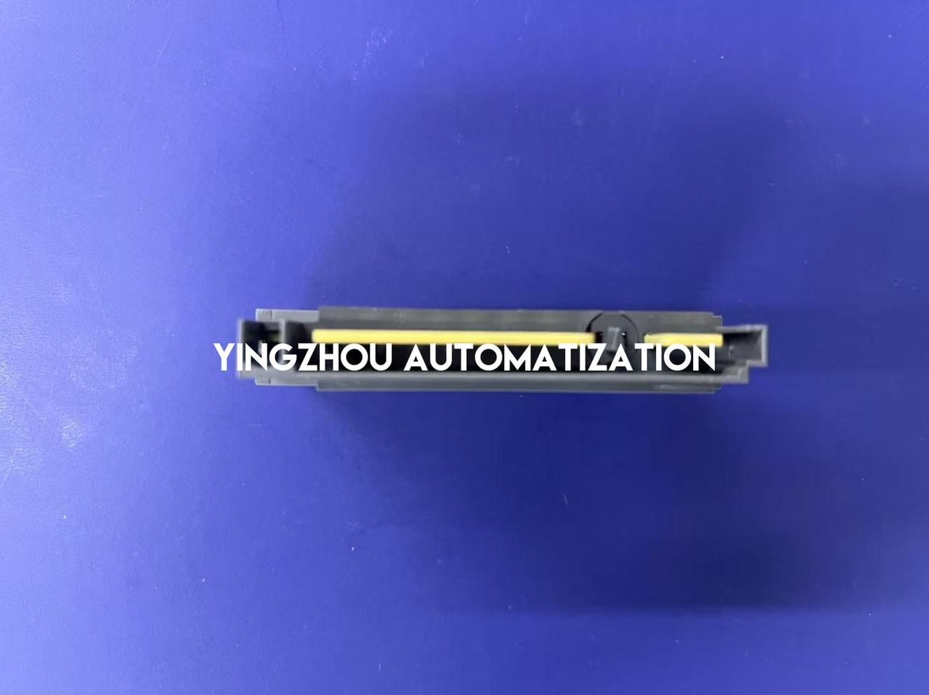 Allen Bradley POINT I/O Series 1734-OB8 PLC Digital Output Module-YingZhou Automatization