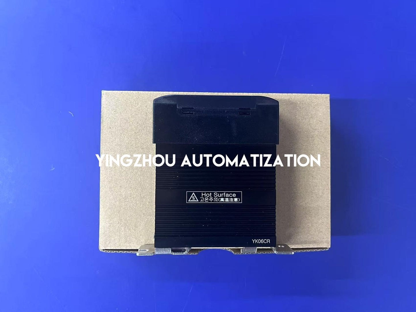 Autonics SRH1-1215-N Single-Phase Solid State Relays-YingZhou Automatization