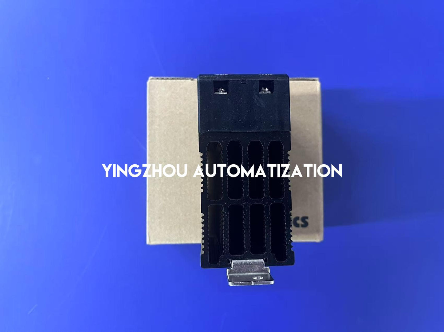 Autonics SRH1-1230-N Single-Phase Solid State Relays-YingZhou Automatization