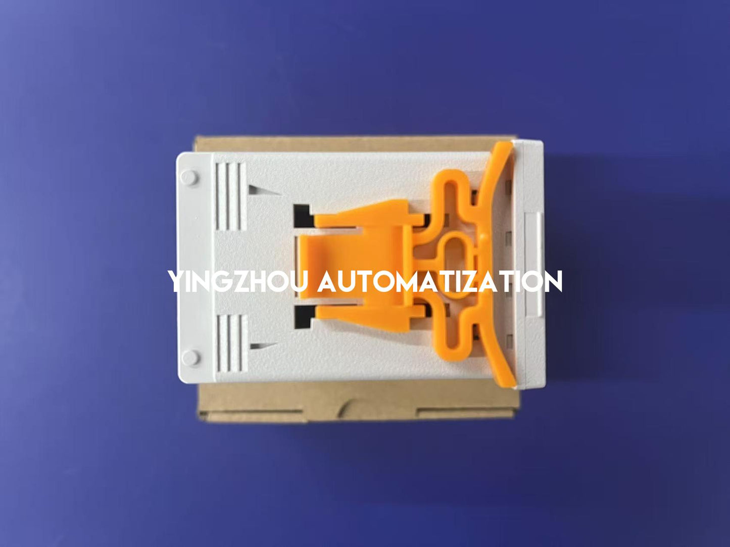 Autonics TC4H-14R Economical Single Display PID Temperature Controller-YingZhou Automatization