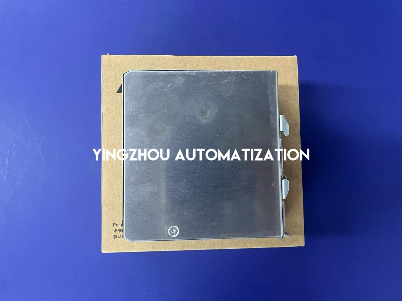 DELTA LYTE Series DRL-48V120W1AA DIN Rail Switching Power Supply 48V 2.5A 120W-YingZhou Automatization
