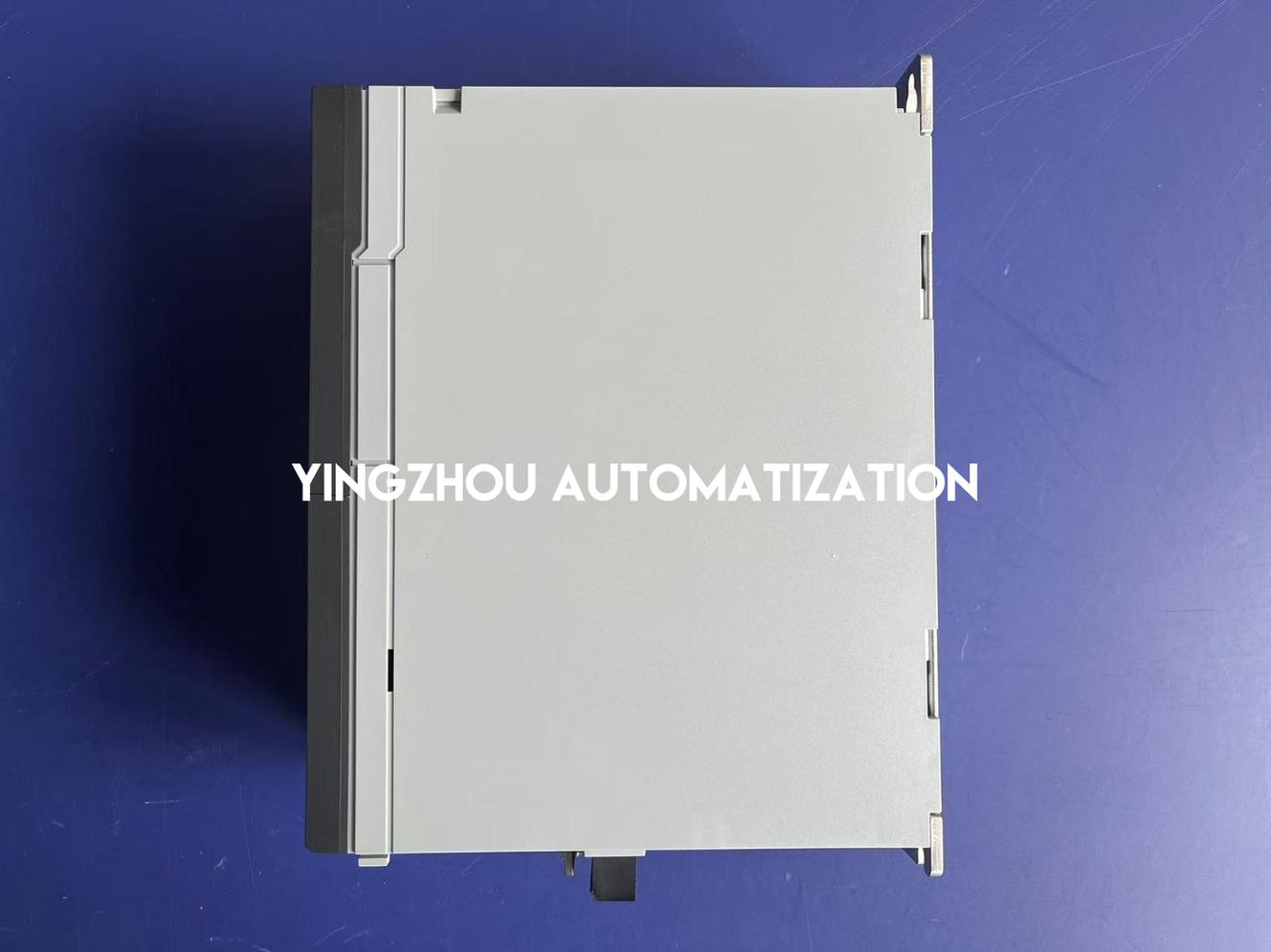 Danfoss 131B0080 Frequency Inverter FC-302P4K0T5E20H2XGXXXXSXXXXAXBXCXXXXDX 4.0 KW / 5.5 HP 3phase 380 - 500 VAC-YingZhou Automatization