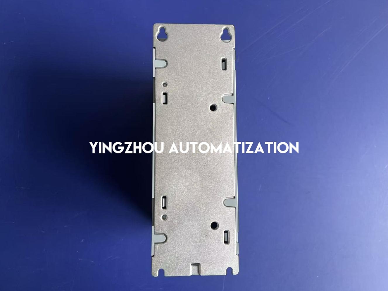 Danfoss 131B0080 Frequency Inverter FC-302P4K0T5E20H2XGXXXXSXXXXAXBXCXXXXDX 4.0 KW / 5.5 HP 3phase 380 - 500 VAC-YingZhou Automatization