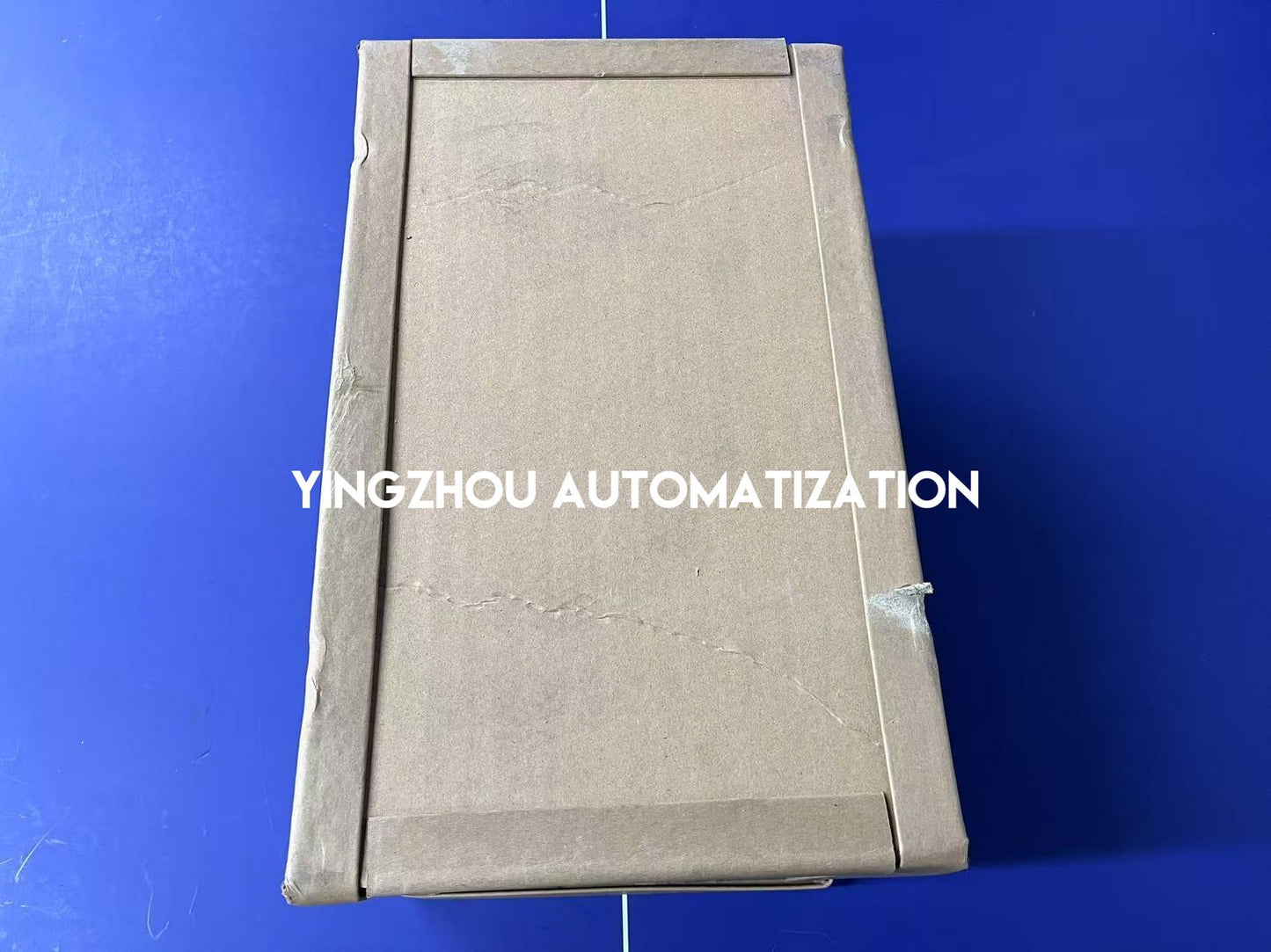 Danfoss 131B5235 Frequency Inverter VLT AutomationDrive FC-301P7K5T4E66H1XGXXXXSXXXXAXBXCXXXXDX 7.5KW/10HP 3PH 380-480VAC VFD-YingZhou Automatization