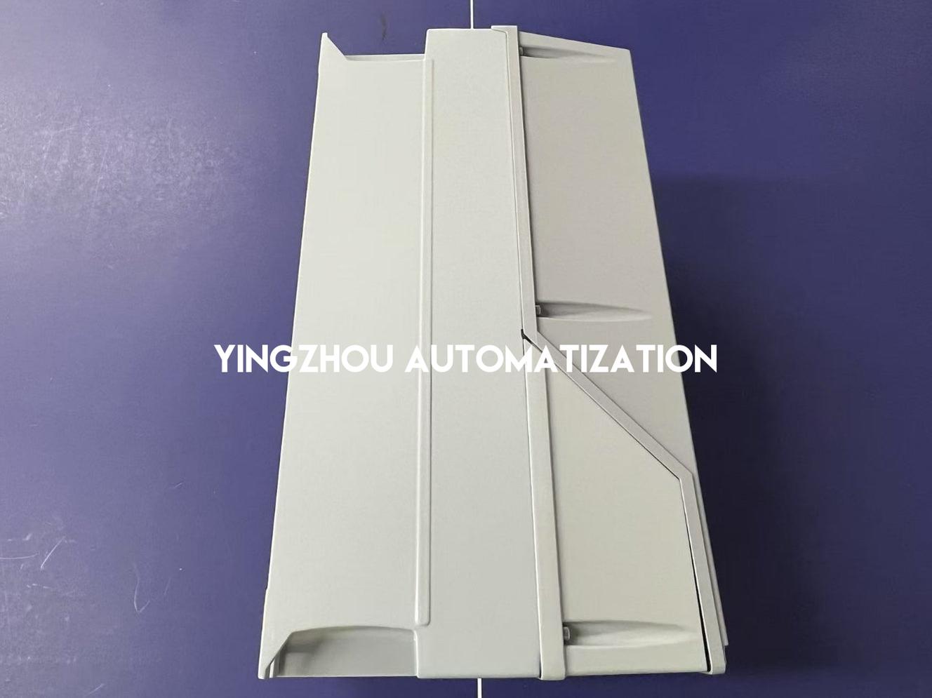 Danfoss 131B5314 Frequency Inverter VLT AutomationDrive FC-301P15KT4E66H1XGXXXXSXXXXAXBXCXXXXDX 15KW/20HP 3PH 380-480VAC IP66 VFD-YingZhou Automatization