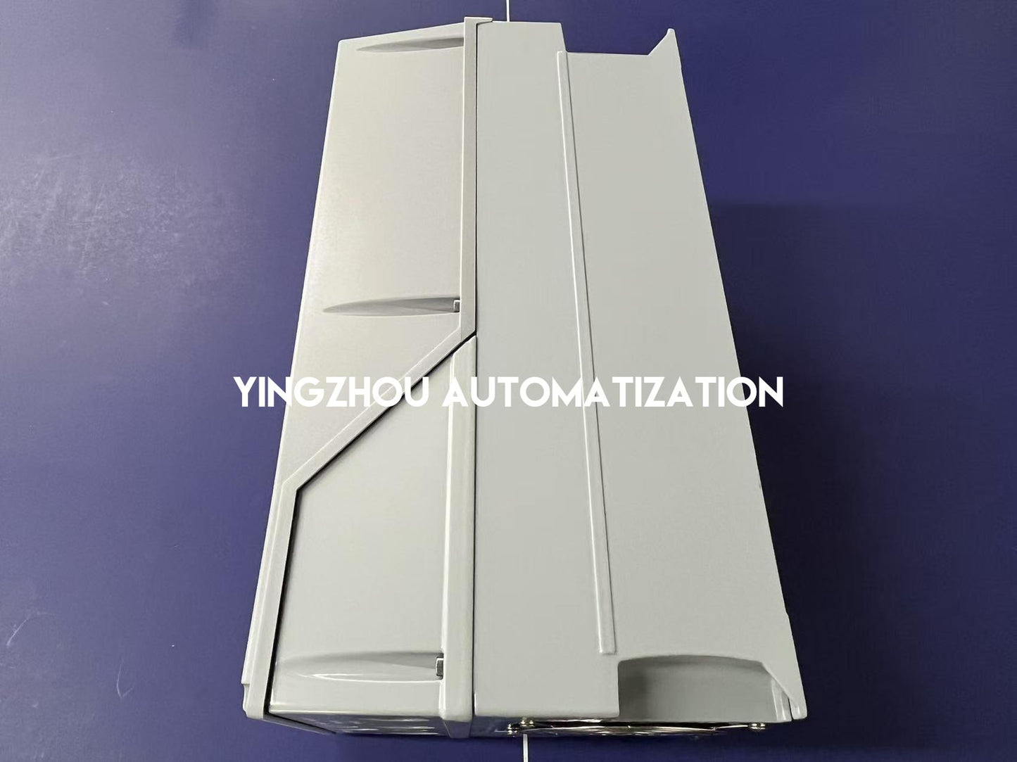 Danfoss 131B5314 Frequency Inverter VLT AutomationDrive FC-301P15KT4E66H1XGXXXXSXXXXAXBXCXXXXDX 15KW/20HP 3PH 380-480VAC IP66 VFD-YingZhou Automatization