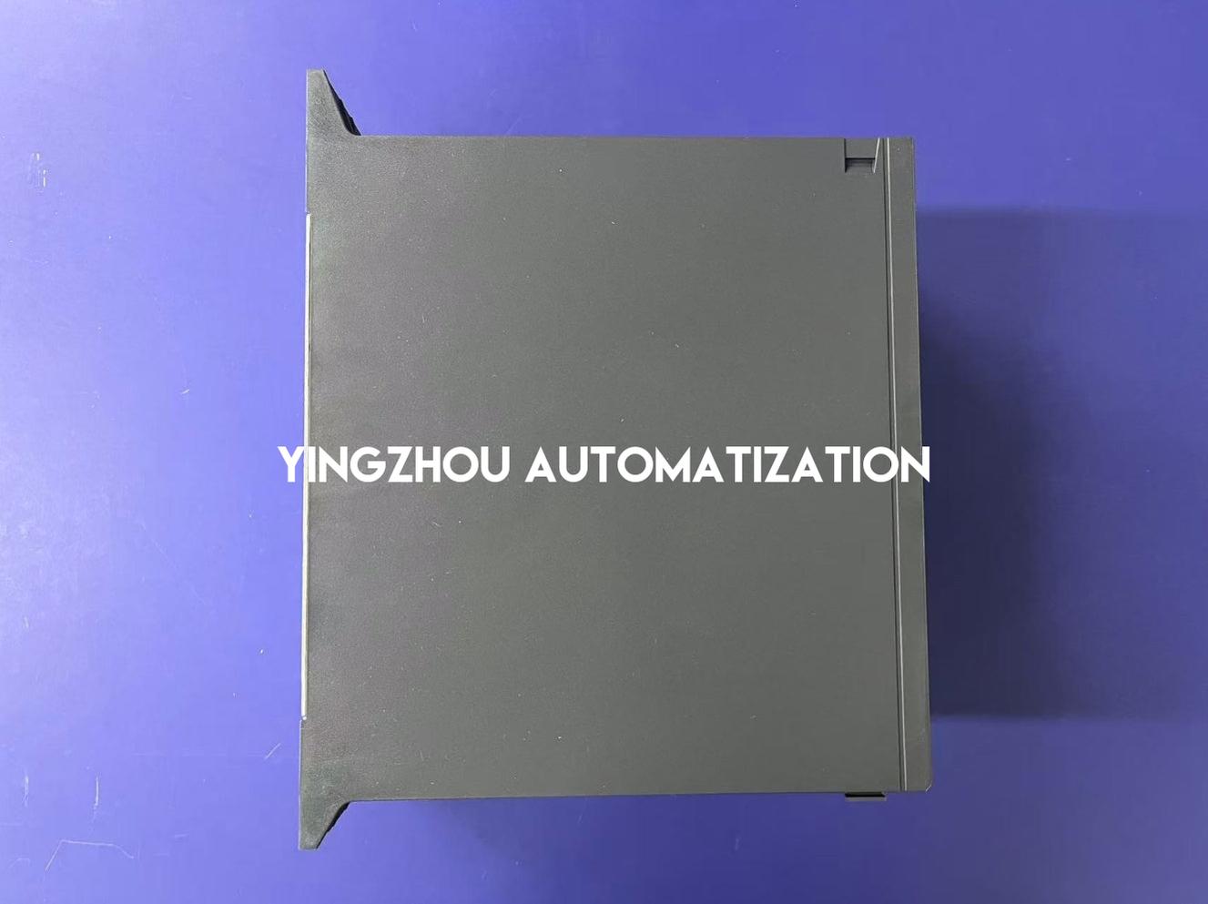 Danfoss 132F0058 Frequency Inverter VLT® Micro Drive FC-051P11KT4E20H3BXCXXXSXXX 11KW/15HP 3PH 380-480VAC IP20 VFD-YingZhou Automatization