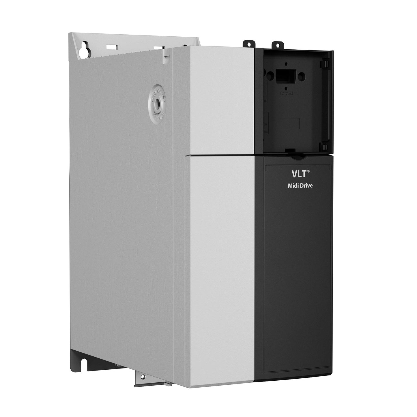 Danfoss 134U7722 VLT Midi Drive FC 280 | 11kW (15HP), 24A, 380-480V 3-Phase, IP20 VFD-YingZhou Automatization