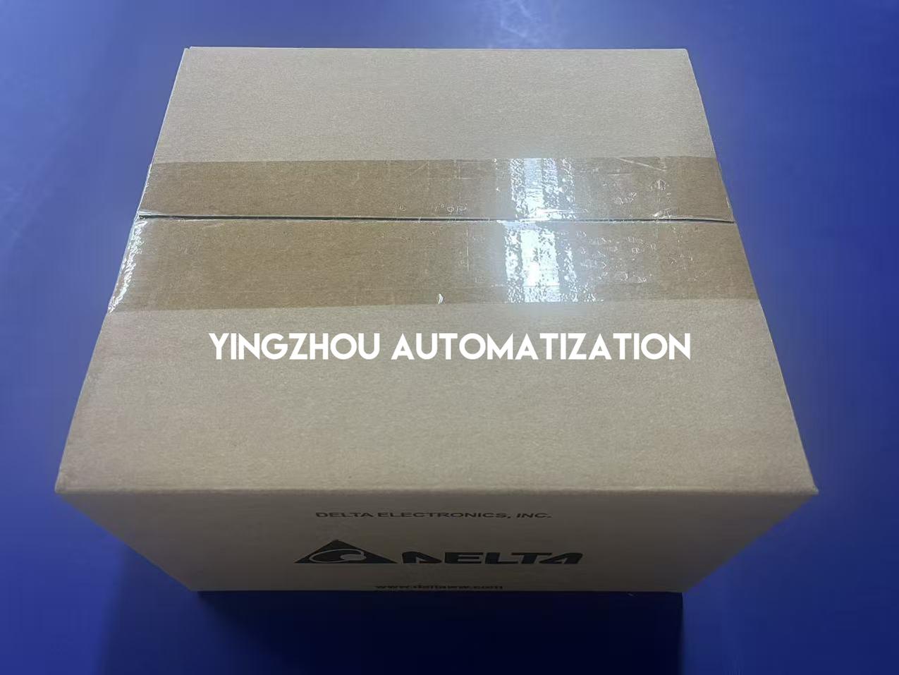 Delta ASD-A2-1521-U ASDA-A2 Series AC Servo Drive | 1.5kW 220V High-Response Motion Controller | Brand New Original-YingZhou Automatization