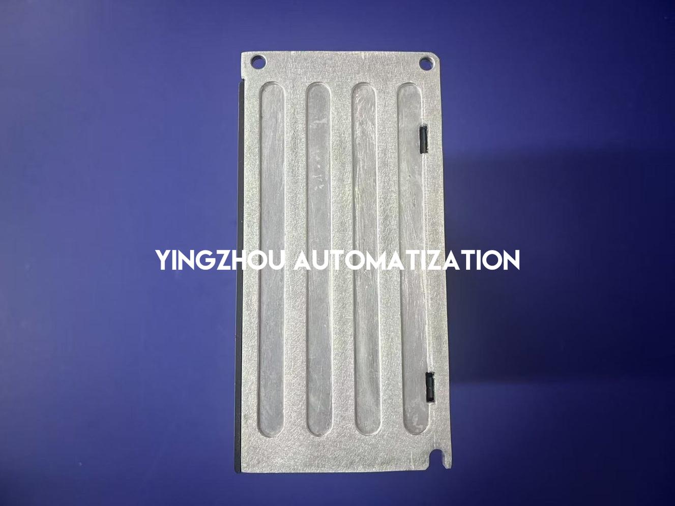 Delta B3 Series AC Servo Drive ASD-B3-1521-M 1.5KW 220V 8.3A 1/3PH EtherCAT Bus Interface-YingZhou Automatization
