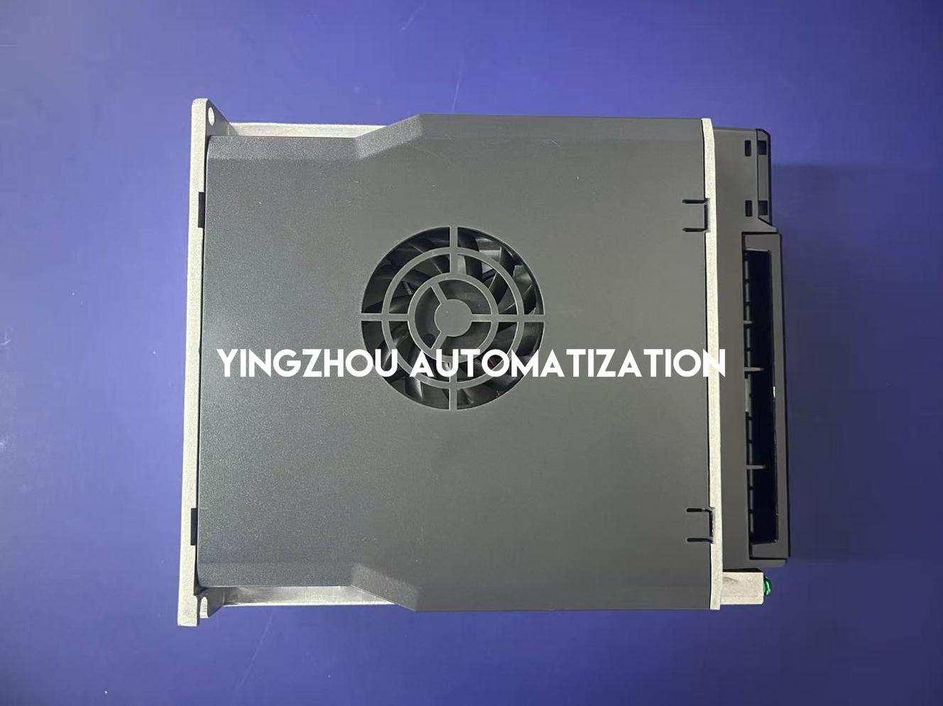 Delta B3 Series AC Servo Drive ASD-B3-1521-M 1.5KW 220V 8.3A 1/3PH EtherCAT Bus Interface-YingZhou Automatization