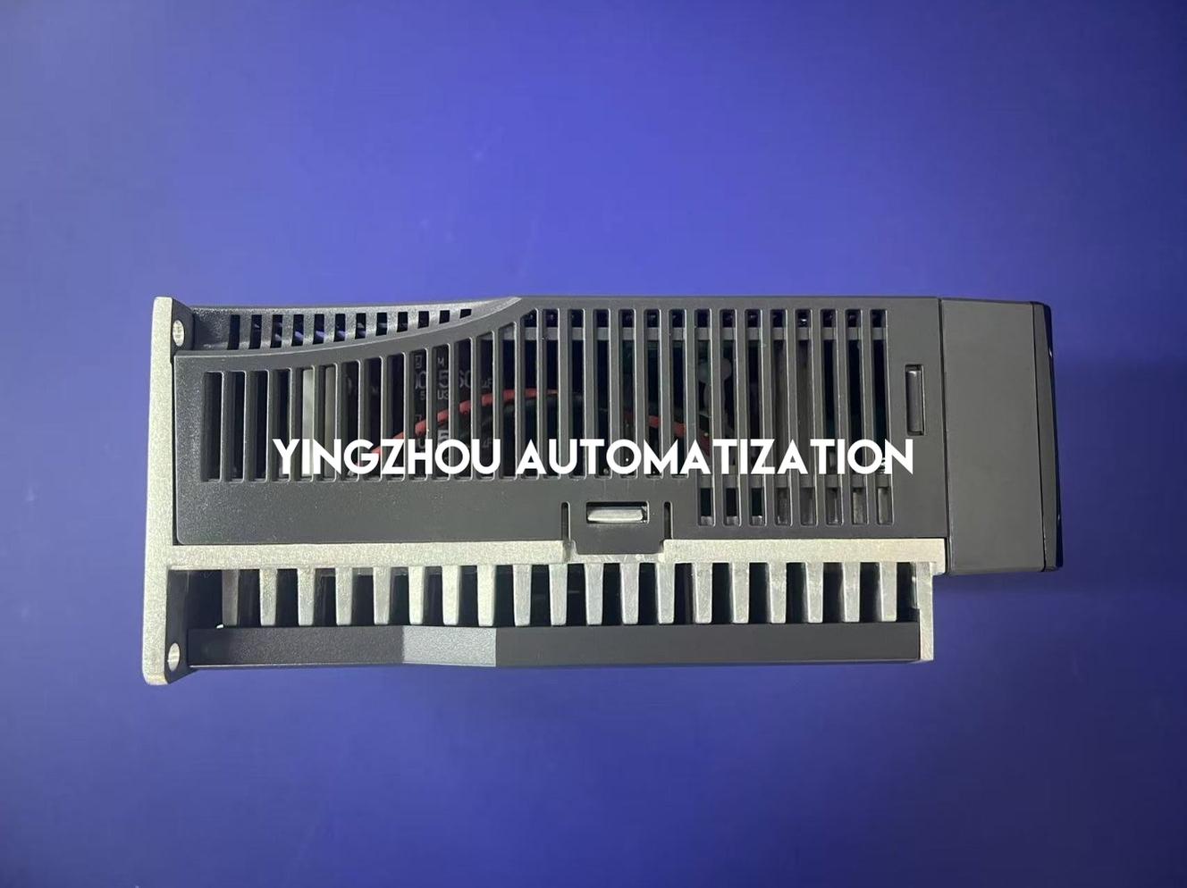 Delta B3 Series AC Servo Drive ASD-B3-1521-M 1.5KW 220V 8.3A 1/3PH EtherCAT Bus Interface-YingZhou Automatization