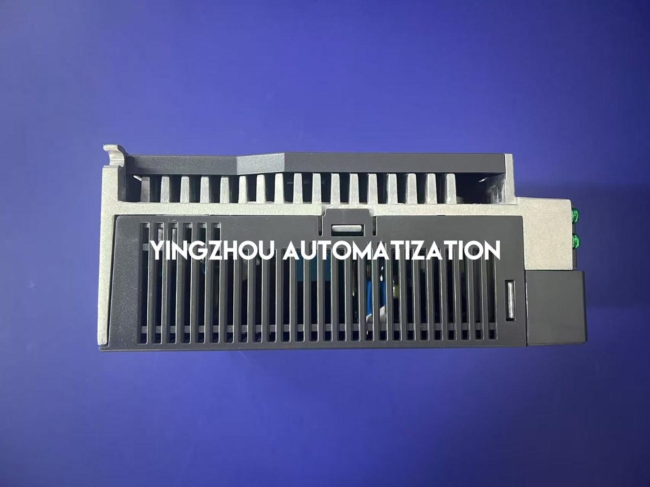 Delta B3 Series AC Servo Drive ASD-B3-1521-M 1.5KW 220V 8.3A 1/3PH EtherCAT Bus Interface-YingZhou Automatization