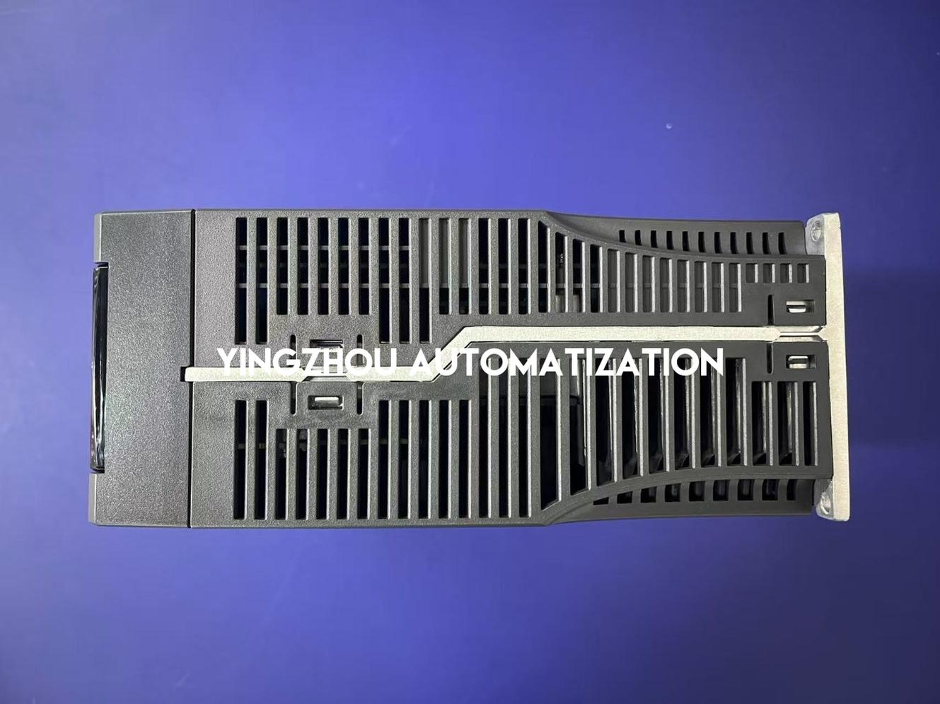 Delta B3 Series AC Servo Drive ASD-B3-4543-M 4.5KW 380-440V 12A 3PH EtherCAT Bus Interface-YingZhou Automatization