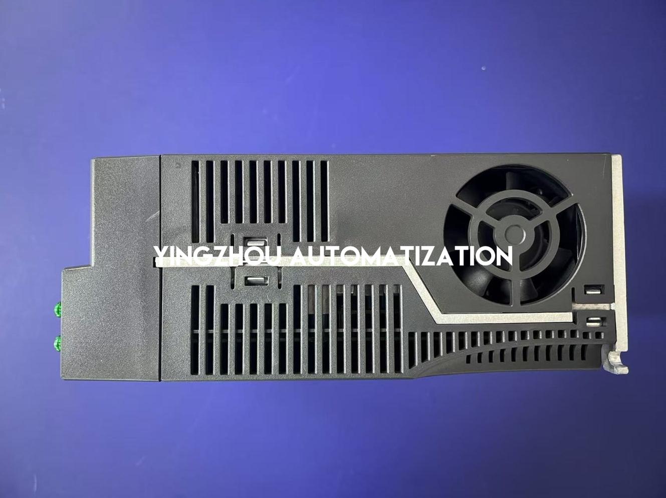 Delta B3 Series AC Servo Drive ASD-B3-4543-M 4.5KW 380-440V 12A 3PH EtherCAT Bus Interface-YingZhou Automatization