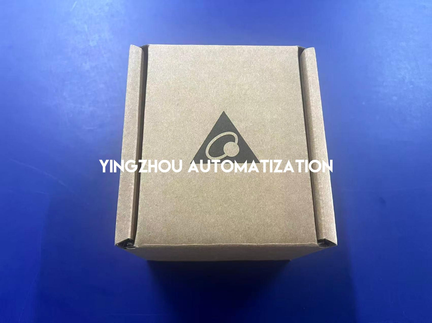 Delta DVP06PT-E2 Module | Temperature Measurement Expansion Module 6-Channel PT100/PT1000 | Brand New Original-YingZhou Automatization
