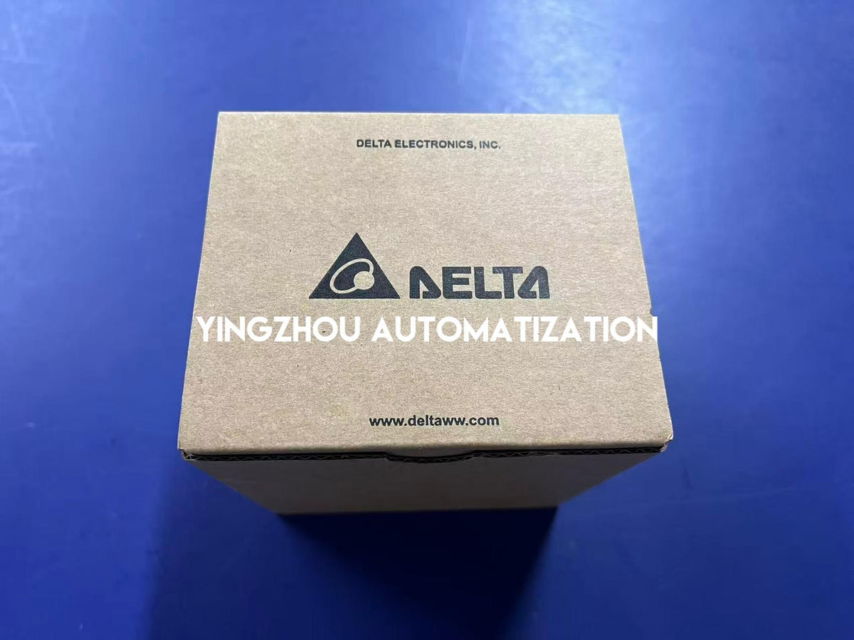 Delta DVP28SV311T DVP-SV3 28-Point 16DI 12DO NPN Transistor PLC-YingZhou Automatization
