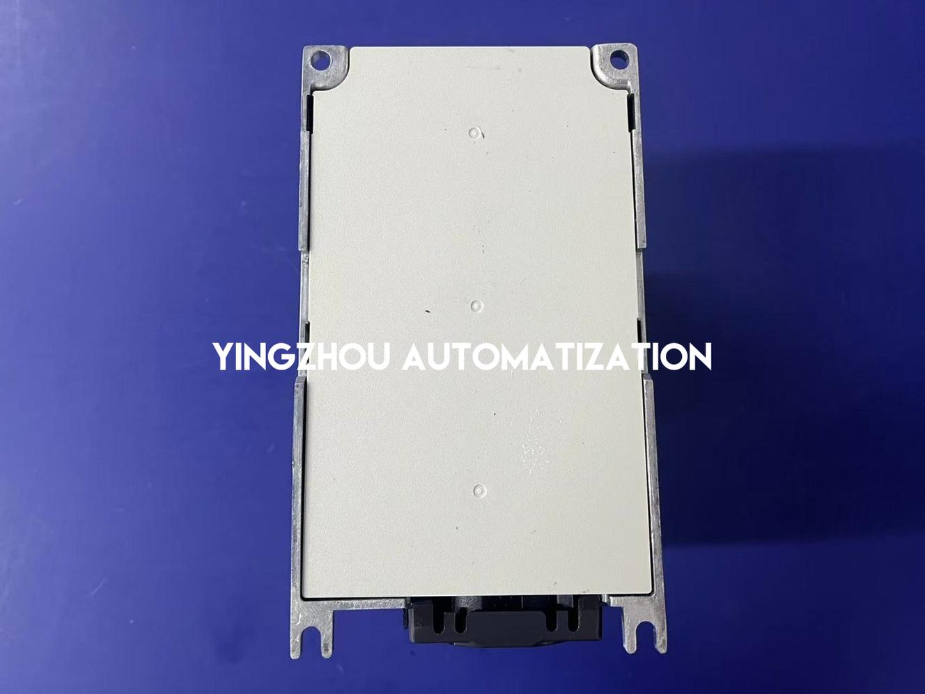 Delta VFD022EL21W EL-W Series AC Inverter Drive | 2.2kW 3HP 230V Single-Phase to 3-Phase VFD | Brand New Original-YingZhou Automatization