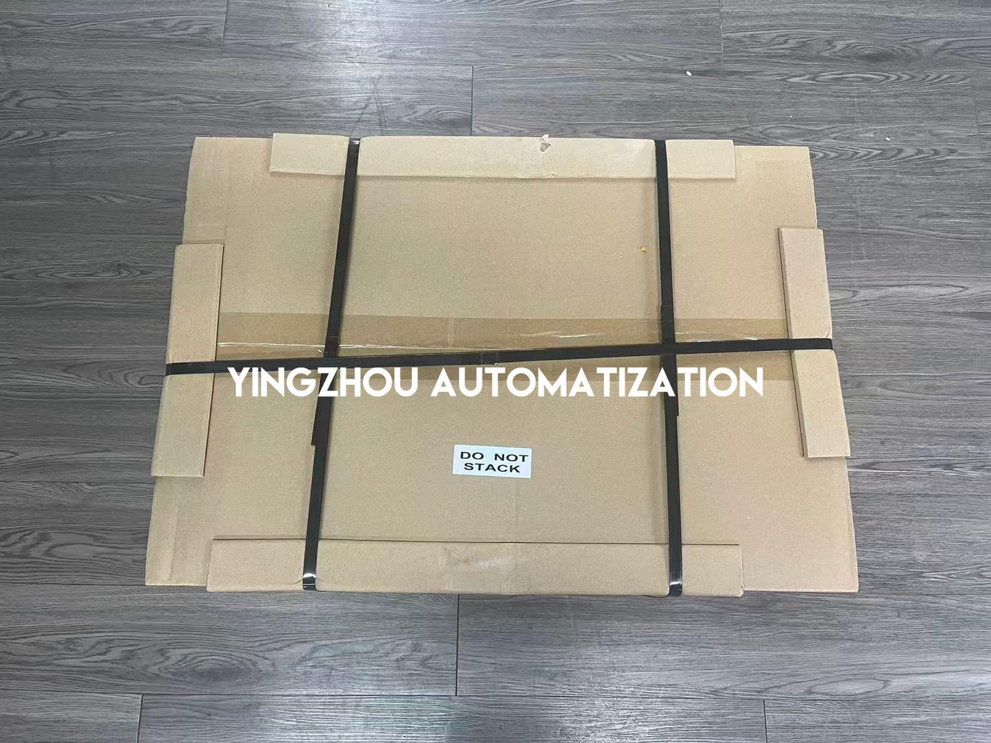 Delta VFD300C23A-00 C2000 Plus VFD | 30kW, 230V, 3-Phase, High-Performance Drive | Brand New Original-YingZhou Automatization