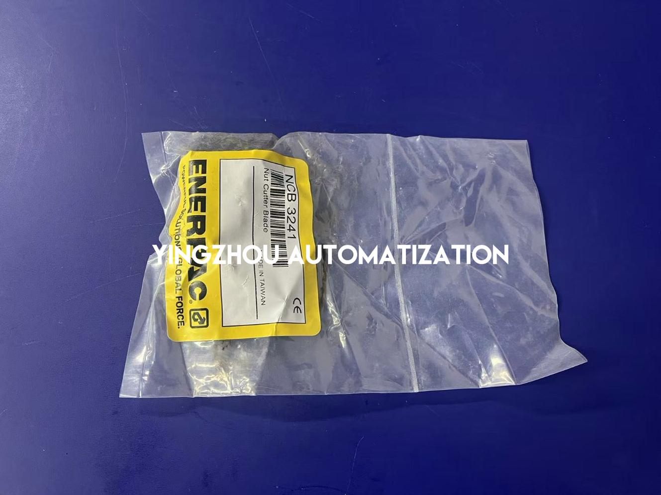 ENERPAC NCB3241 NC3241 Nut Cutter Chisel Replacement-YingZhou Automatization