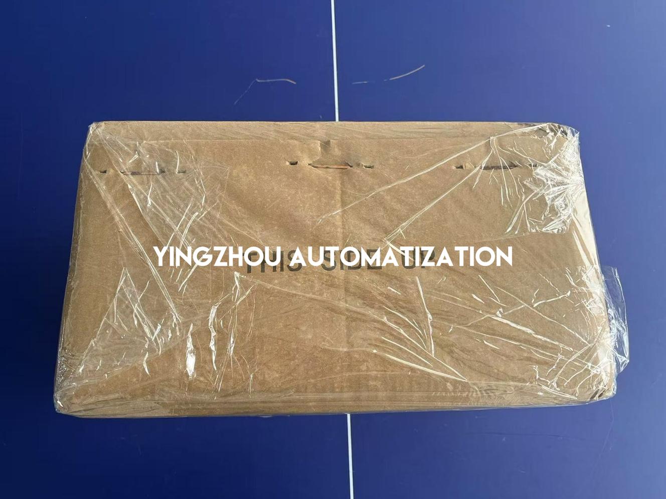 ENERPAC PATG1102N Turbo II Air Hydraulic Pump