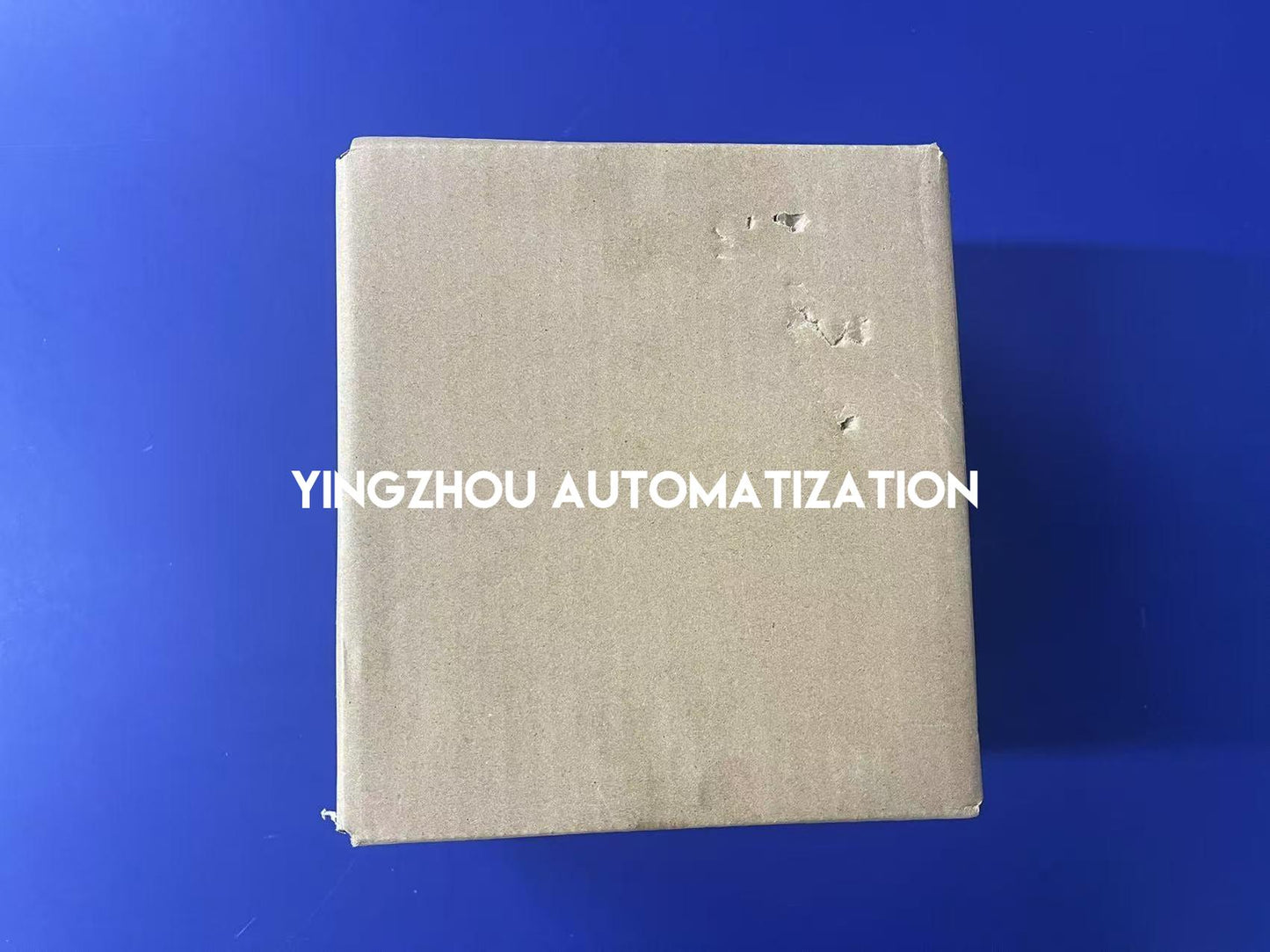 ENERPAC RCH202 23.6 Ton Capacity 2.00 in Stroke Single-Acting Hollow Plunger Hydraulic Cylinder-YingZhou Automatization