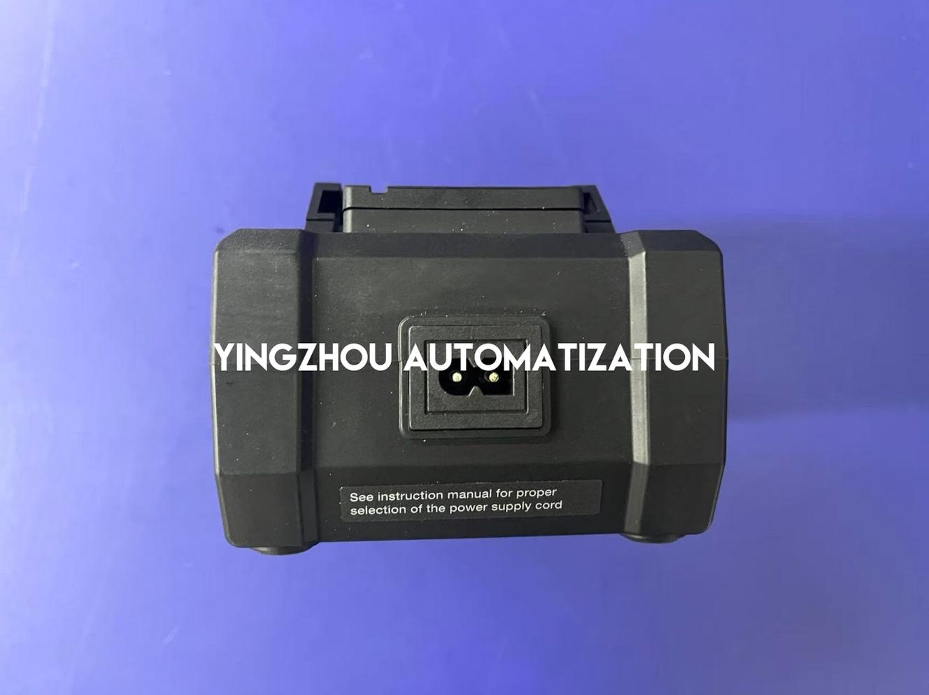 Enerpac EC1F54 54V Fast Battery Charger | 1.5 Hour Charge Cycle-YingZhou Automatization