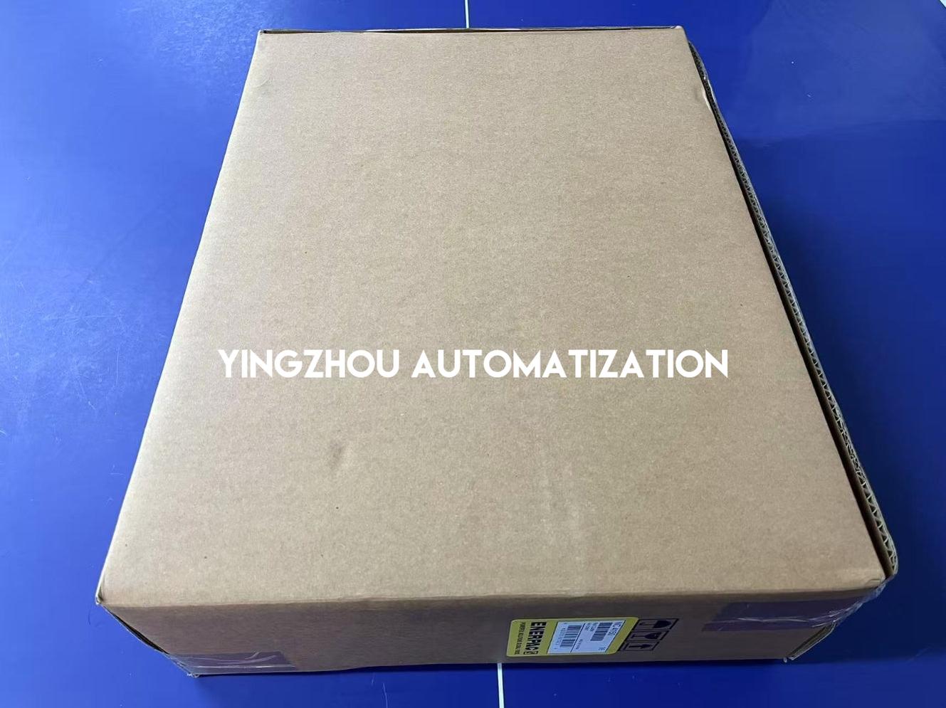 Enerpac NC4150 | Hydraulic Nut Cutter | Heavy-Duty M41-M50 Nut Splitting Tool | Industrial Maintenance | Brand New Original-YingZhou Automatization