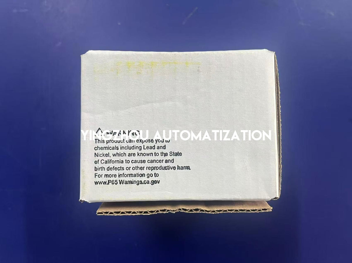 Enerpac V82 V-Series 3/8" NPTF Female 10,000 PSI Hydraulic Needle Valve-YingZhou Automatization