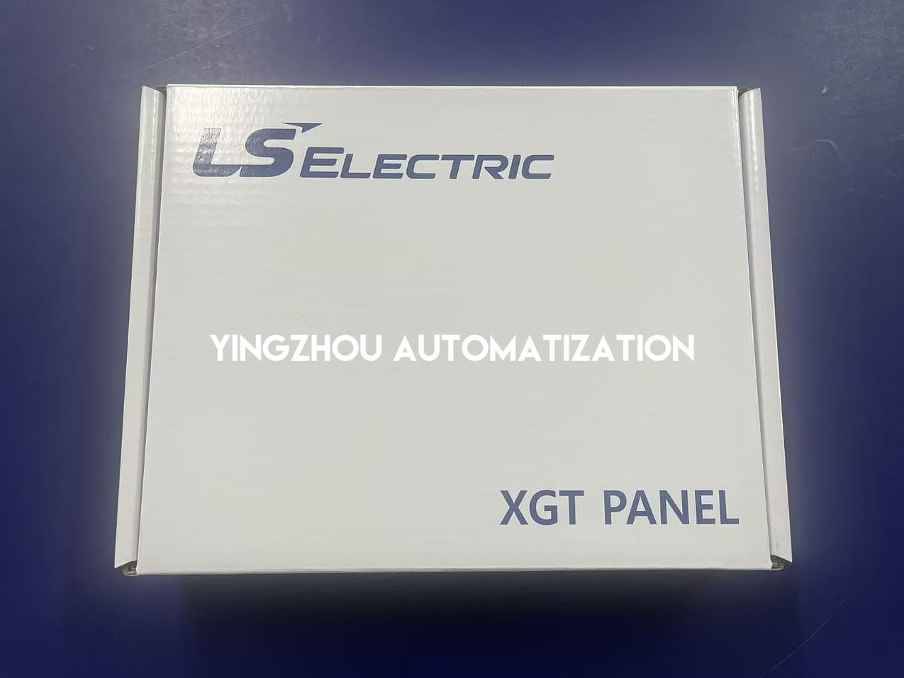 LS Electric eXP2-1000D HMI | XGT Panel 10.1 Inch TFT Touch Screen Operator Interface | Brand New Original-YingZhou Automatization