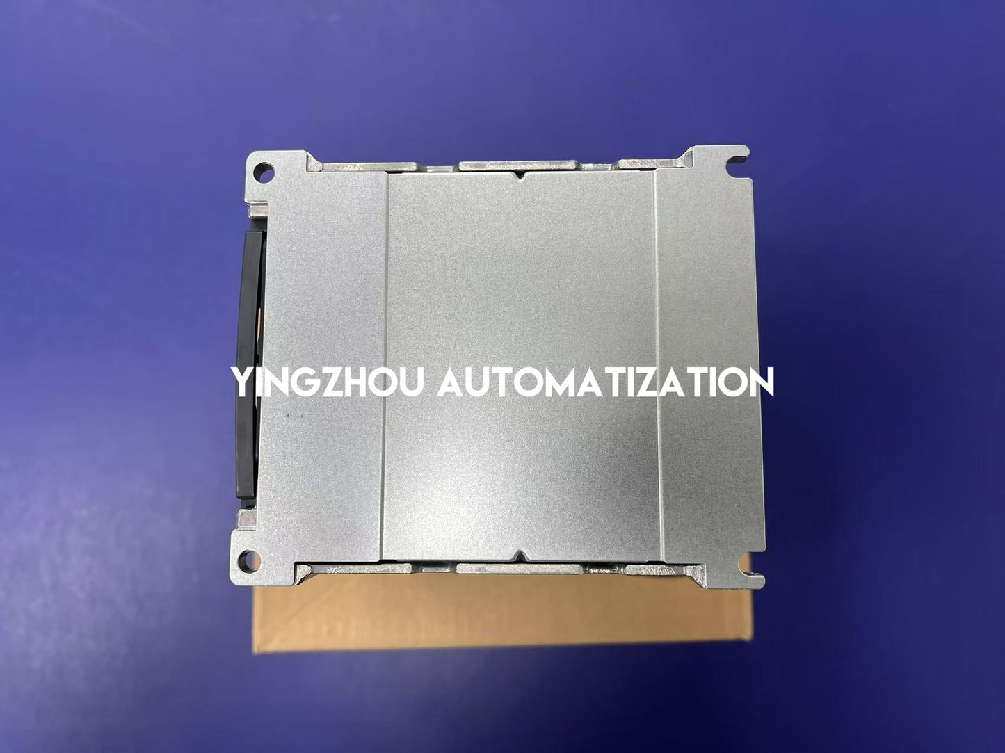 Mitsubishi FR-D740-3.7K-CHT Inverter Drive | FR-D700 Series | 3.7kW 5HP 9.0A | 3-Phase 400V | Brand New Original-YingZhou Automatization