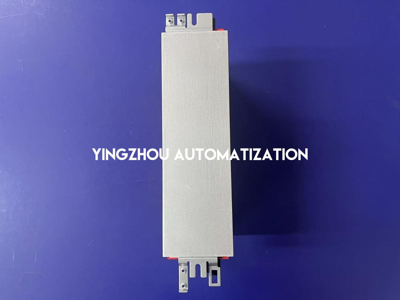 SEW-EURODRIVE MC07B0022-2B1-4-00 Inverter | 1-Phase 230V, 2.2kW (3HP) VFD-YingZhou Automatization