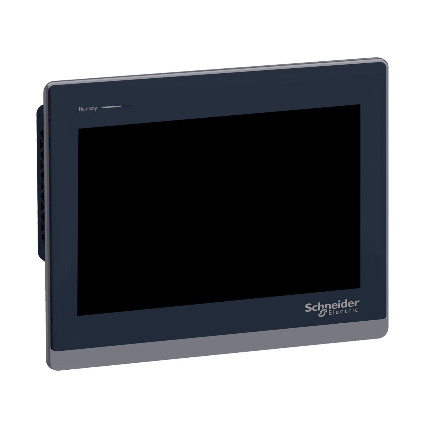 Schneider HMISTW6500 Harmony STW6 Web HMI | 10" Widescreen | 1024 x 600 WSVGA | 24V DC