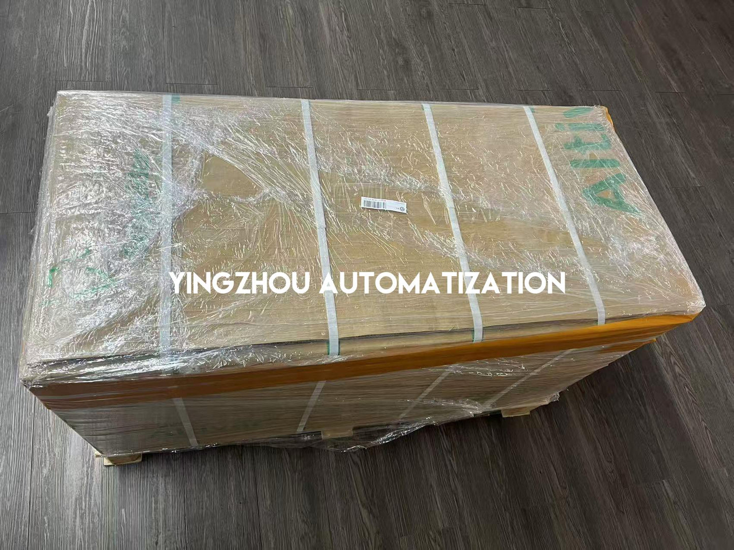 Schneider ATV630C11N4 Altivar Process VFD | 110 kW / 150 HP | 400V 3-Phase | Advanced Services Drive-YingZhou Automatization