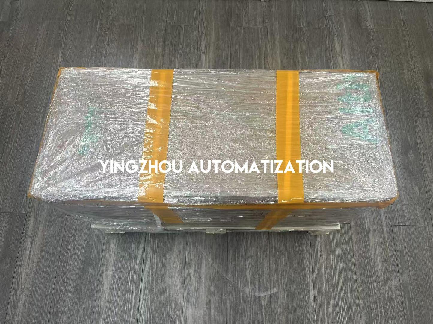 Schneider ATV630D37N4 Process Drive | 37kW, 400V 3-Phase, High-Efficiency VFD, IP21, Integrated Energy Management, Brand New Original-YingZhou Automatization