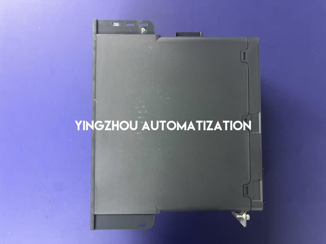 Schneider Altivar ATV340 Series Frequency Inverter ATV340U55N4 5.5KW 7.5HP 12.7A 400V 3 phases IP20-YingZhou Automatization