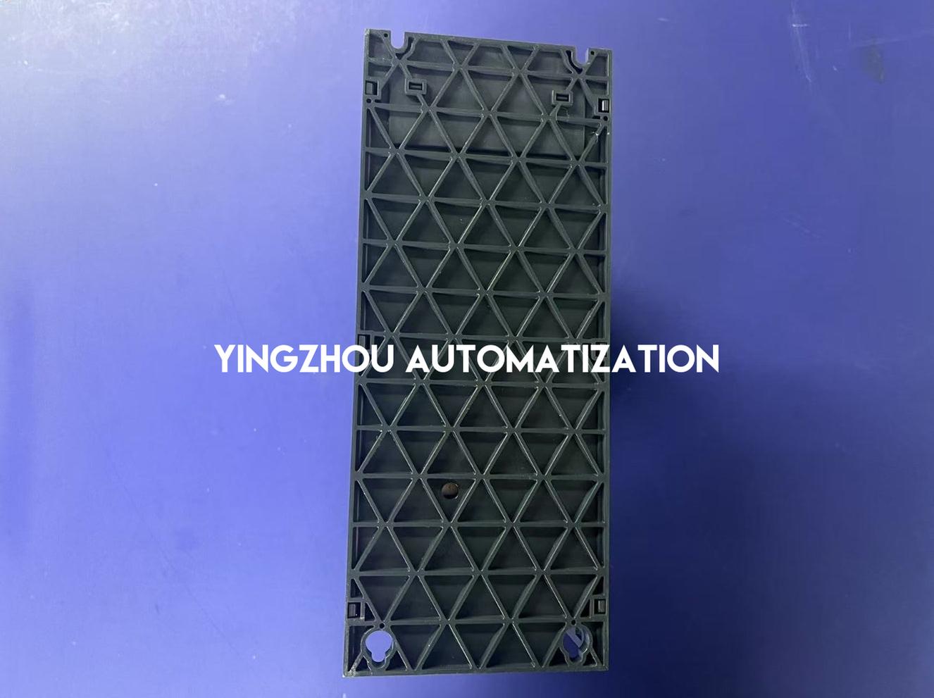 Schneider Altivar ATV345 Series Frequency Inverter ATV340U75N4 7.5KW 10HP 16.5A 400V IP20-YingZhou Automatization