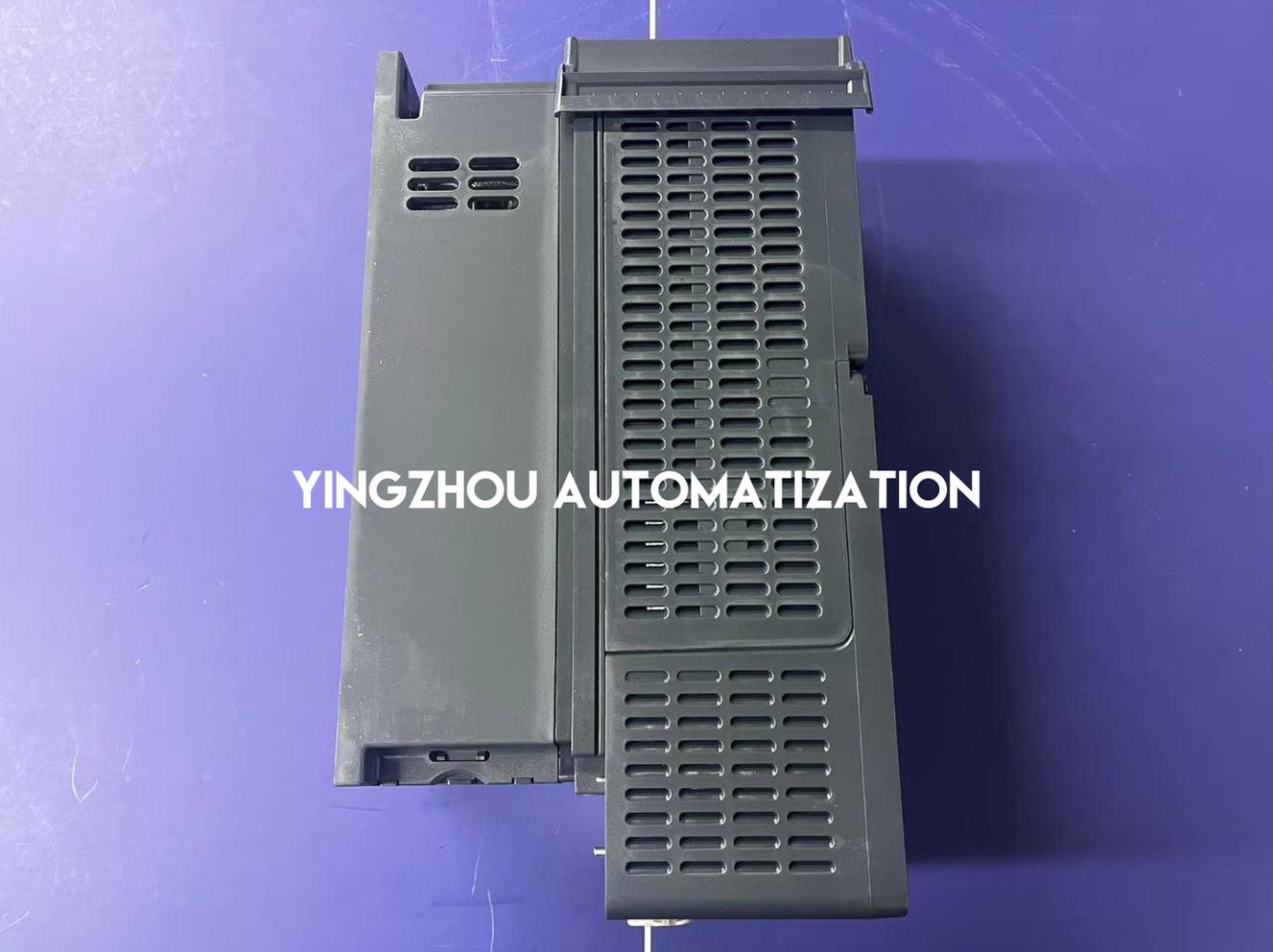 Schneider Variable Speed Drive Altivar Process ATV900 Series Frequency Inverter ATV930U75N4 7.5KW 400/480V 3PH IP21 with Braking Unit VFD-YingZhou Automatization
